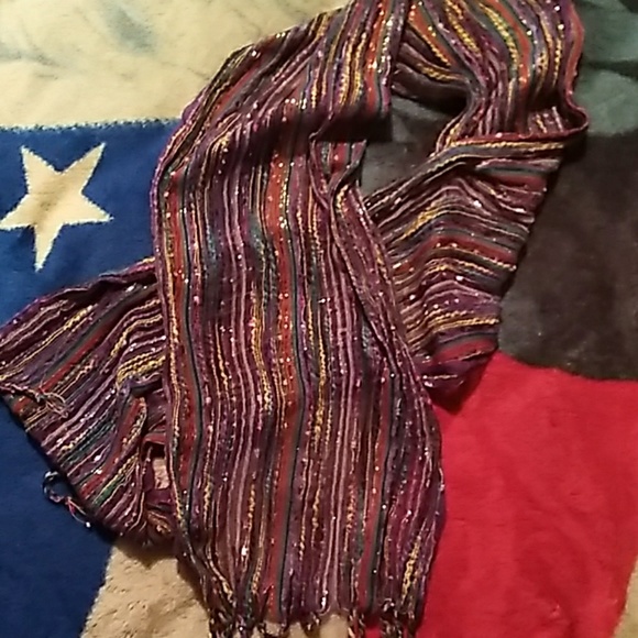Scarf bundle - Picture 2 of 4
